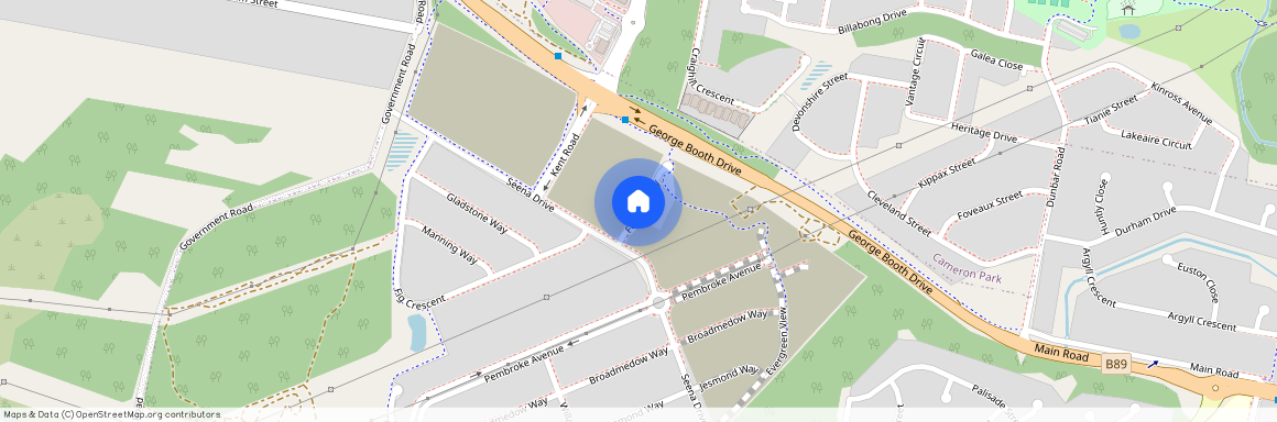 12 Fenwick View, NSW 2285, Edgeworth