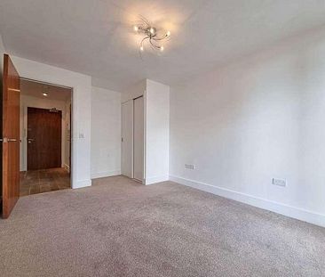 College Street, Ipswich, IP4 - Photo 5