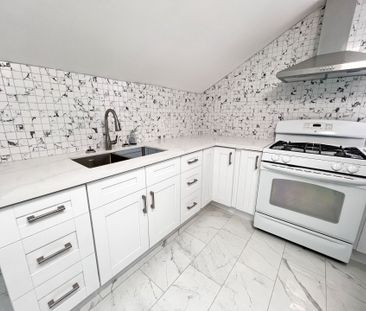 For Lease - 485 Birchmount Road, Toronto, Ontario - Photo 5