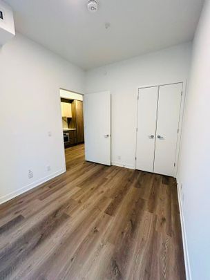 For Lease - 180 Front Street Unit# 1112, Toronto, Ontario - Photo 1