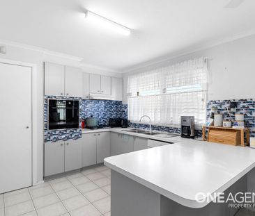 54 St Anthony Court - Photo 3