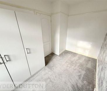 2 bedroom semi-detached house to rent - Photo 3