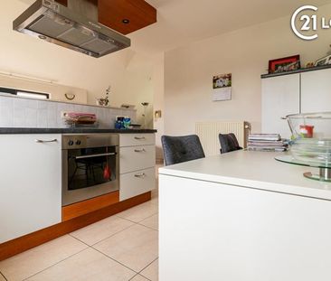 Duplex te huur in Beveren-Waas - Photo 6