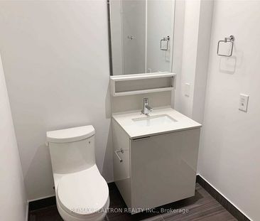 For Lease - 898 Portage Parkway Unit# 706, Vaughan, Ontario - Photo 1