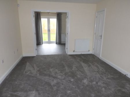 Unsworth Way, Clifton View, - Photo 4
