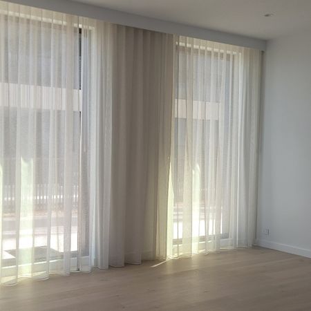 303/21 Centenary Road NORTH ADELAIDE SA 5006 - Photo 2