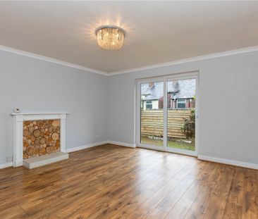 Hand Street, Macclesfield, Cheshire, SK11 - Photo 2