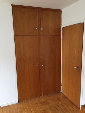 Bodekullsgången, Malmö - Foto 3