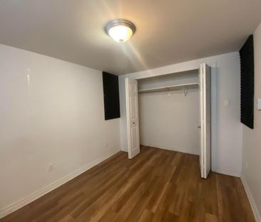 (Gatineau) 137 Rue Saint-Étienne B - Photo 1