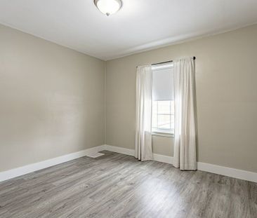 For Lease - 1305 Langmuir Avenue, London East, Ontario - Photo 6