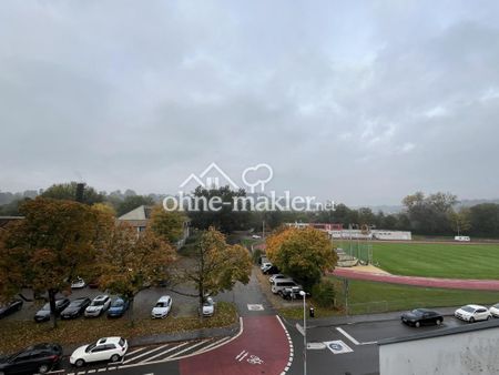 Mühlstraße, 72622 Nürtingen - Foto 2