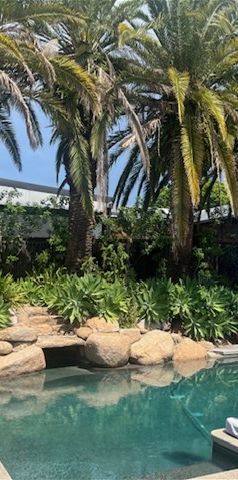 Brand-New Granny Flat for Rent - Located in Daisy Hill - Photo 1