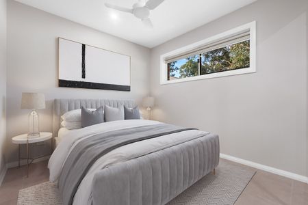 48a Pecks Road, North Richmond NSW 2754 - Apartment For Rent | Domain - Photo 5