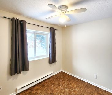 For Lease - 2044 Arrowsmith Drive Unit# 101A, Beacon Hill North - S... - Photo 3