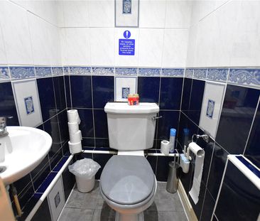 Ellison Road, London, SW16 - Photo 5