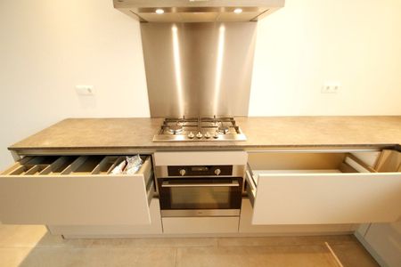 De Vrouwehof 5, Leuken, 6004SL, Weert - Photo 2