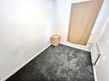 Sun Gardens, Thornaby, Stockton-on-Tees, Durham, TS17 6PL - Photo 4