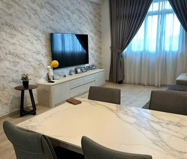 Avila Gardens (D17), Condominium - For Rent - Photo 2