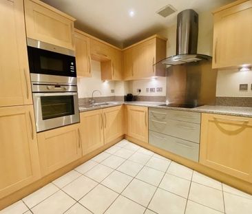 Chapel Field East, NR2 1SF - Photo 3