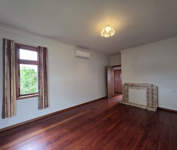 Gloucester Street, Taradale - Photo 2