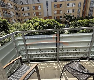 Gumieńce, ul. Kazimierska, Szczecin - Photo 2