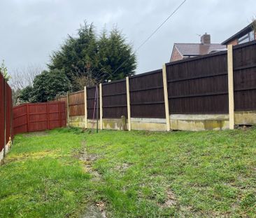 Henshaw Avenue - Photo 4
