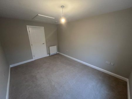 2 bedroom detached house to rent - Photo 5