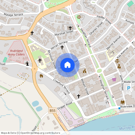 12/11 Coneybeer Street, SA 5343, Berri