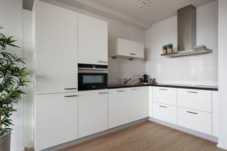 Jansbuitensingel 2432, 6811AD Arnhem - Foto 4