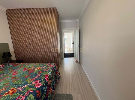 Alfeizerão, Leiria - Photo 3