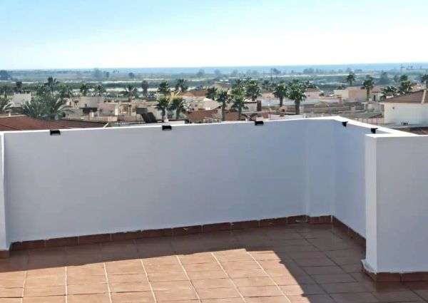 Salobreña