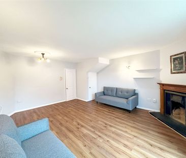 78 White Oaks, Roebuck Road, Clonskeagh, Dublin 14 - Photo 5