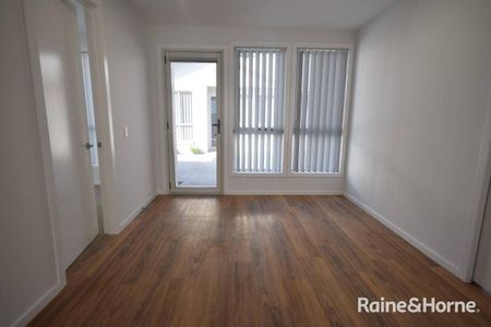 Brand New Villa - Photo 4