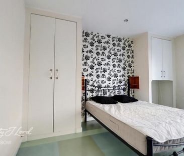 Studio to rent - Photo 6