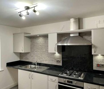 Harewood Close, Spennymoor, County Durham, DL16 - Photo 1