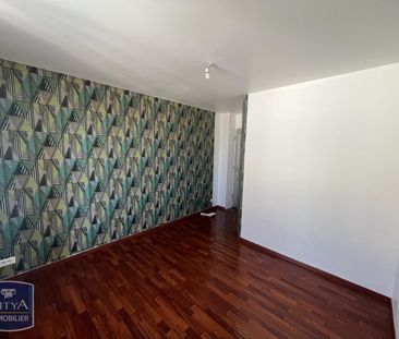 Location Appartement 5 pièces 113m² BELFORT 90000 - Photo 5