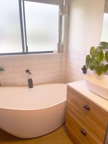 Spacious Family Home in the Heart of Jamberoo - Photo 5