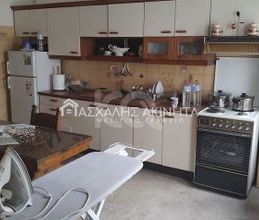 Μονοκατοικία για ενοικίαση - Μοίρες, - Photo 5