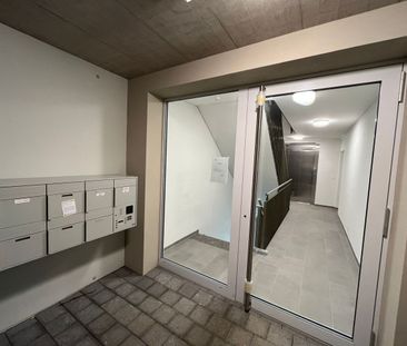 3.5 Zimmer, 82 m², EG - Photo 5