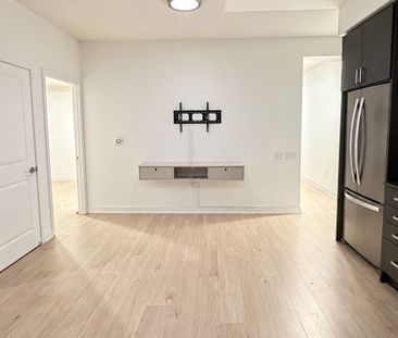 For Lease - 8 Nahani Way Unit# 709, Mississauga, Ontario - Photo 6