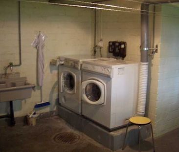 1.5 Zimmer, 40 m², 3. Stock - Photo 4