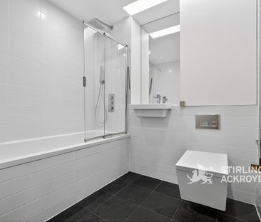 Plumbers Row, Aldgate, London, E1 1AG - Photo 3