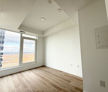 For Lease - 395 Square one Drive Unit# 2512, Mississauga, Ontario - Photo 6