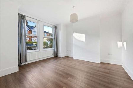 Drayton Road, London, NW10 - Photo 3