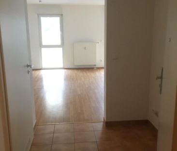 1 Zimmer Wohnung für Singles ! - Photo 6