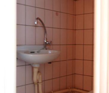 Appartement te huur - Photo 5