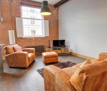 2 bedroom house to rent - Photo 6