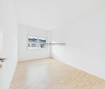 Spacious dream home, flooded with light, with view - Photo 3