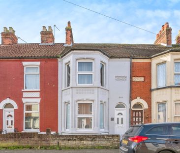 Century Road, Great Yarmouth - Photo 2