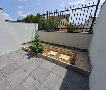 Location Appartement 2 pièces 36m² ARPAJON 91290 - Photo 4